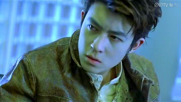 千机变剧照的剧照