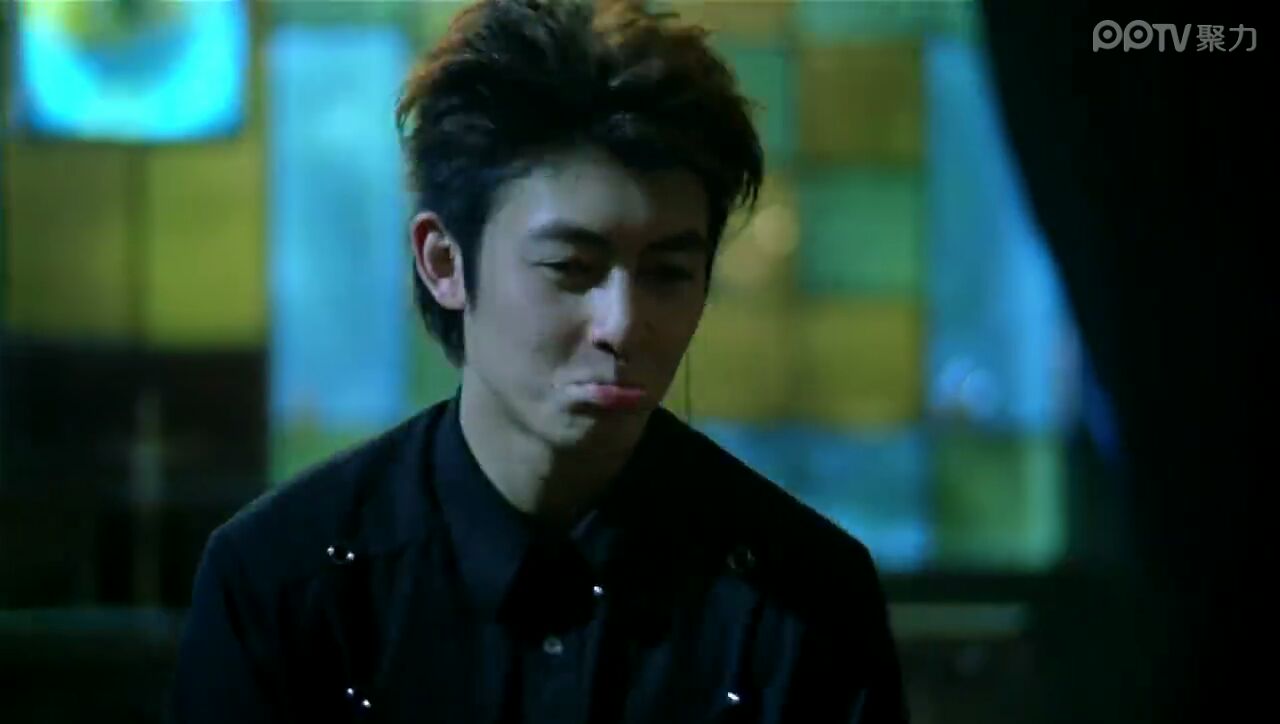 千机变剧照的剧照