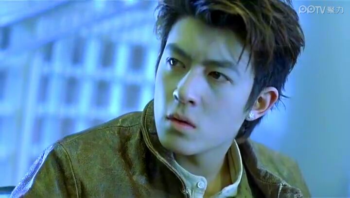 千机变剧照的剧照