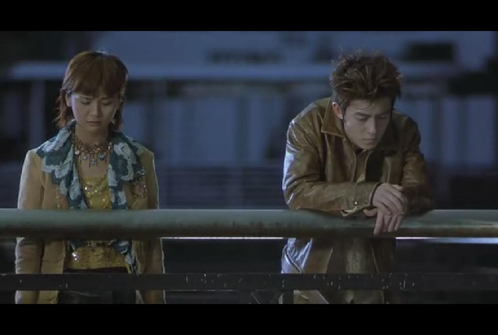 千机变剧照的剧照