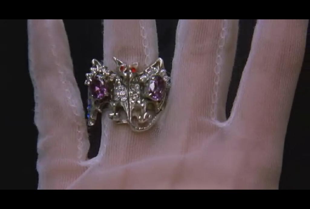 千机变剧照的剧照