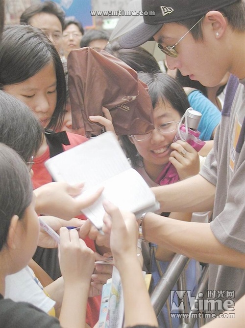 千机变剧照的剧照