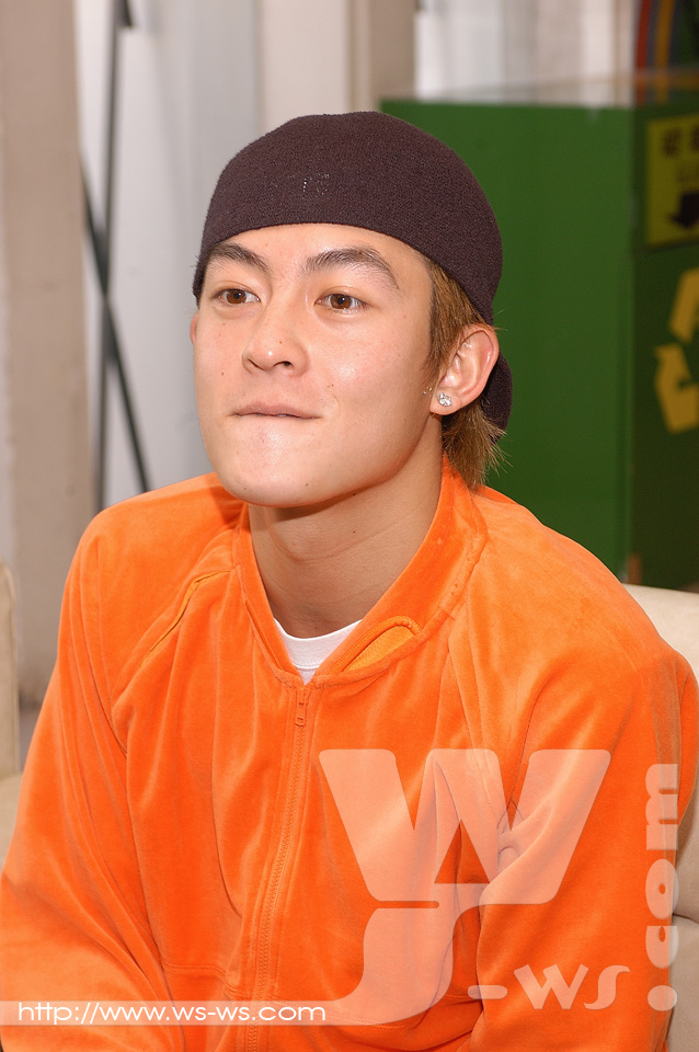 千机变剧照的剧照