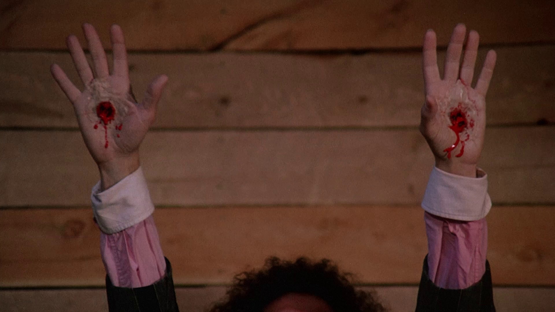 墨西哥人的宫殿剧照的剧照