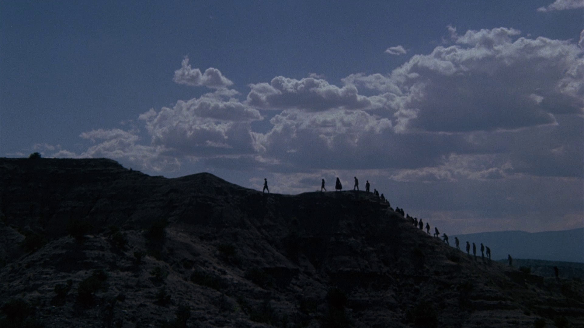 墨西哥人的宫殿剧照的剧照