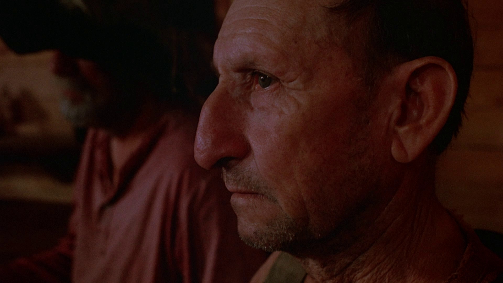 墨西哥人的宫殿剧照的剧照