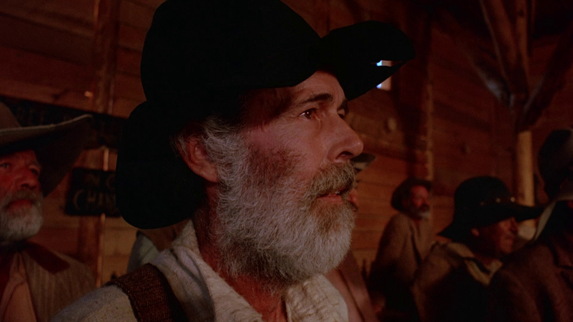 墨西哥人的宫殿剧照的剧照