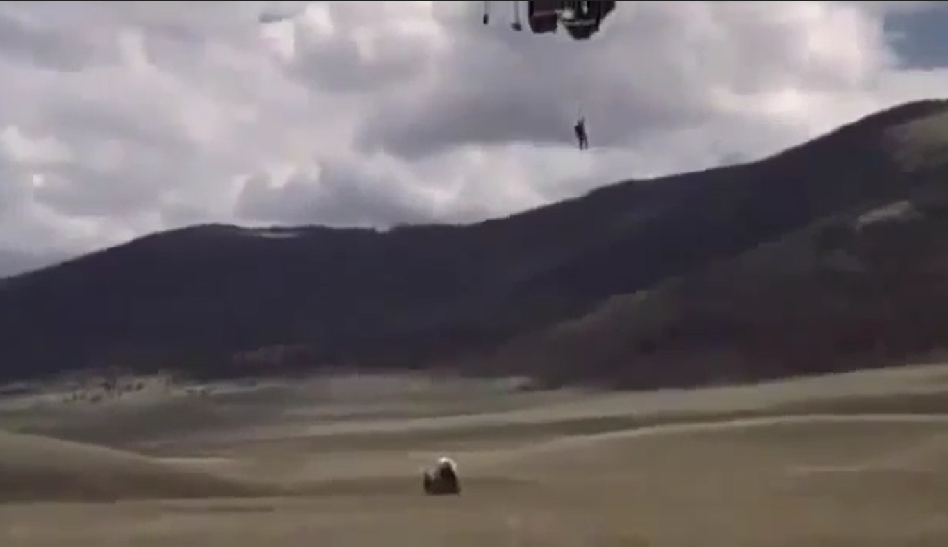 墨西哥人的宫殿剧照的剧照