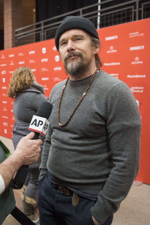 赤裸朱丽叶剧照的剧照