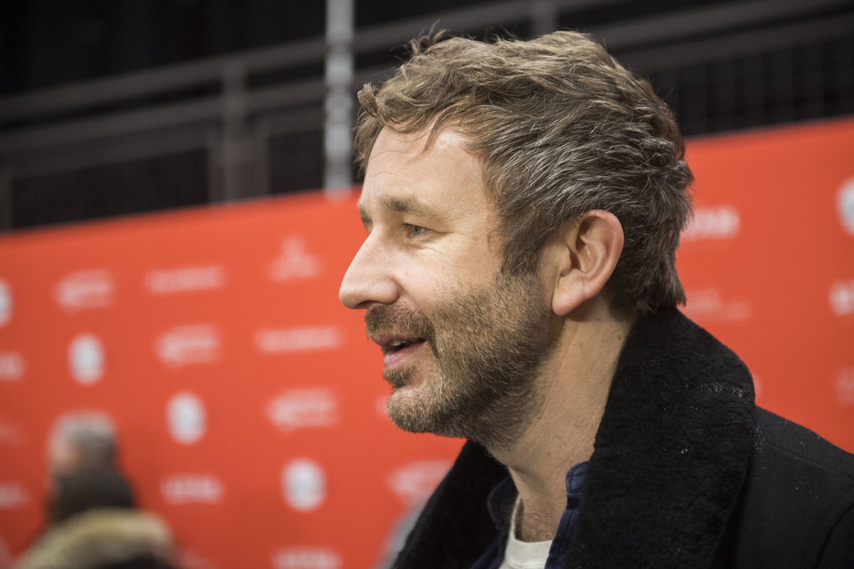 赤裸朱丽叶剧照的剧照