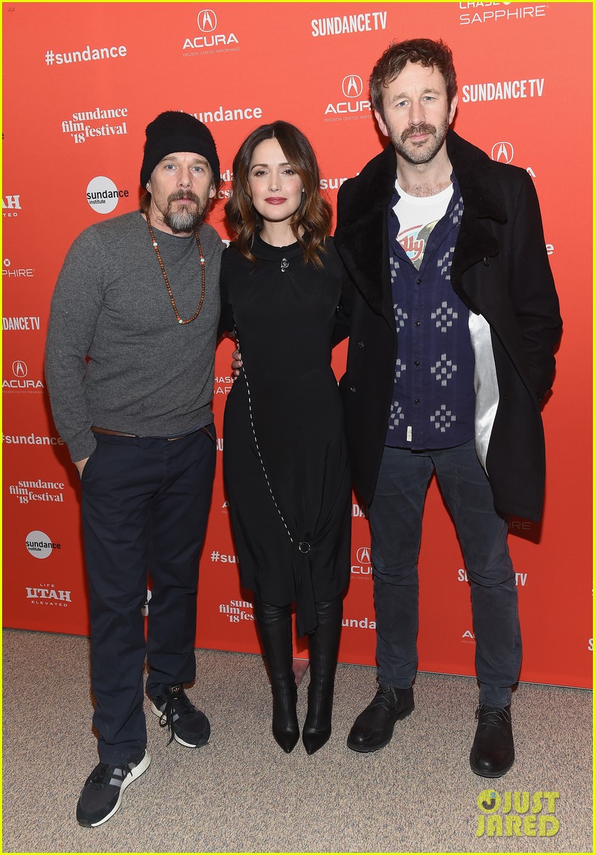 赤裸朱丽叶剧照的剧照