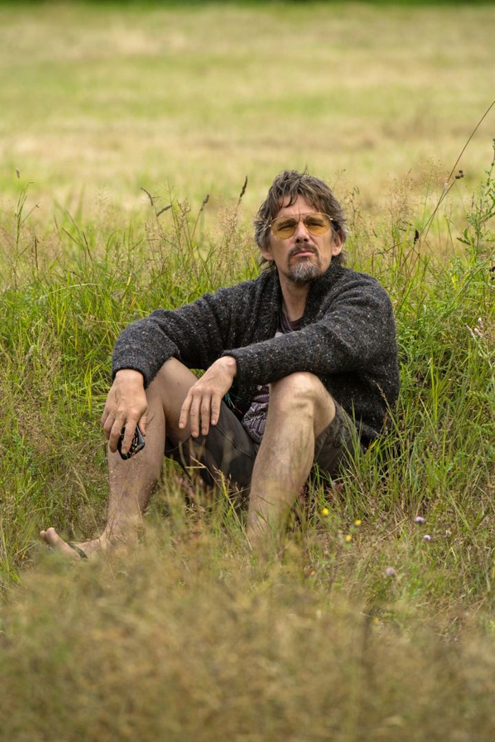 赤裸朱丽叶剧照的剧照