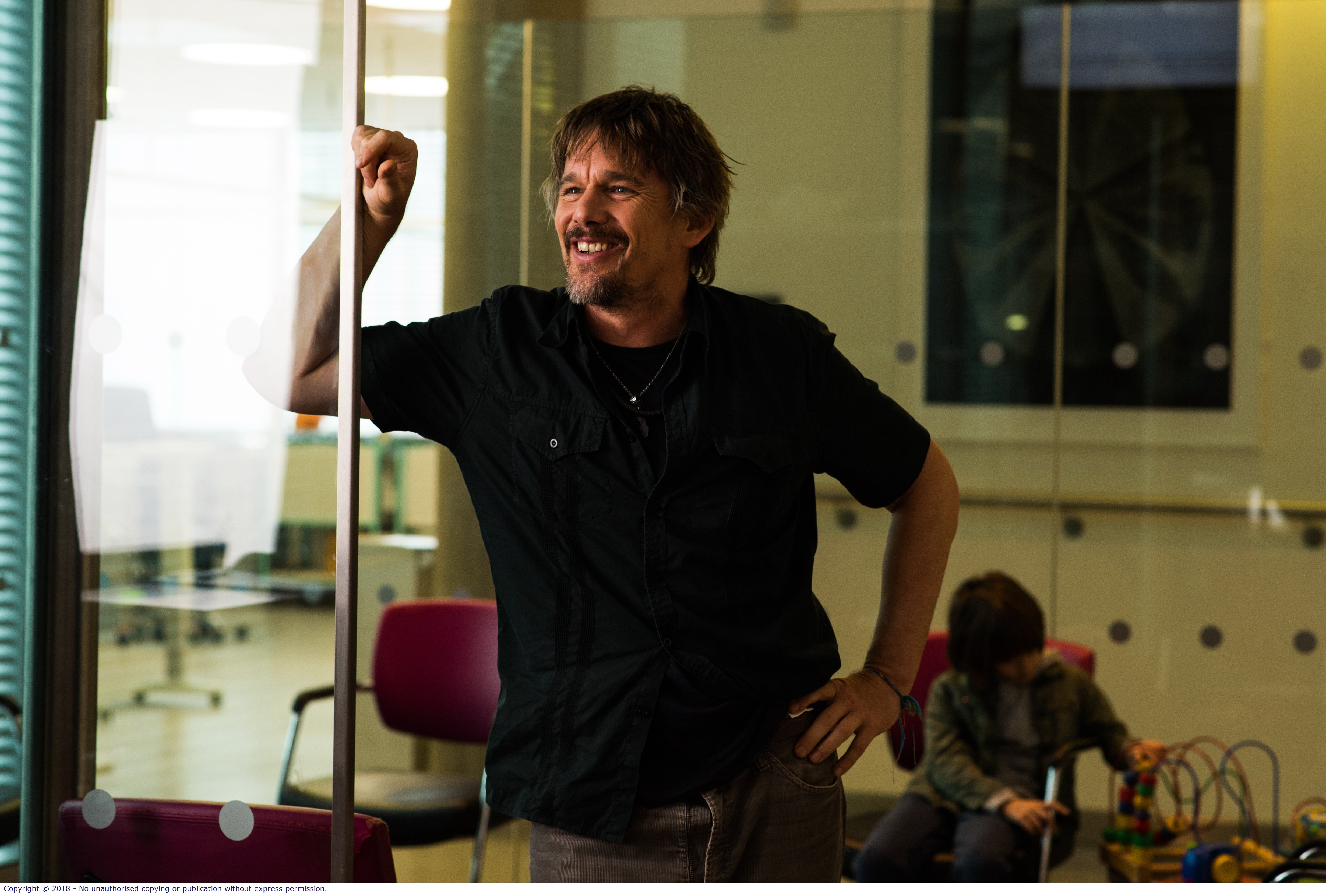 赤裸朱丽叶剧照的剧照