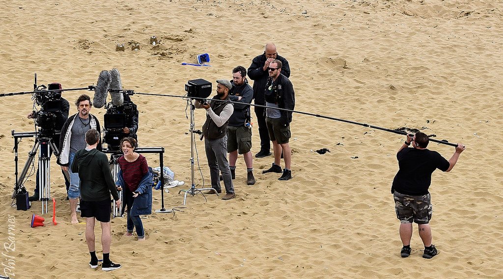 赤裸朱丽叶剧照的剧照