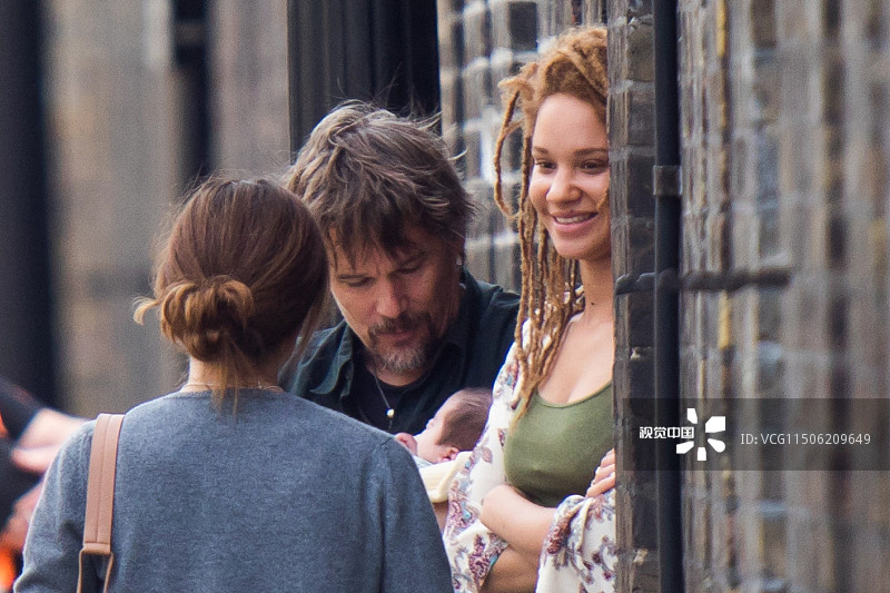 赤裸朱丽叶剧照的剧照