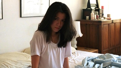 恐怖分子剧照的剧照