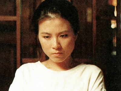 恐怖分子剧照的剧照