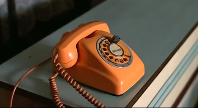 恐怖分子剧照的剧照