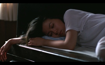 恐怖分子剧照的剧照