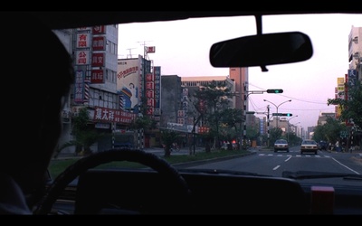 恐怖分子剧照的剧照