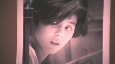 恐怖分子剧照的剧照