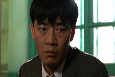 恐怖分子剧照的剧照