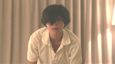 恐怖分子剧照的剧照