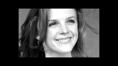 屠杀公园剧照的剧照