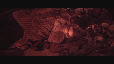 屠杀公园剧照的剧照