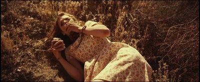 屠杀公园剧照的剧照