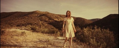 屠杀公园剧照的剧照