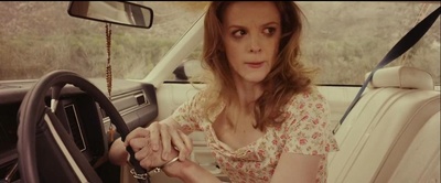 屠杀公园剧照的剧照