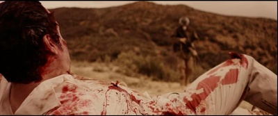 屠杀公园剧照的剧照