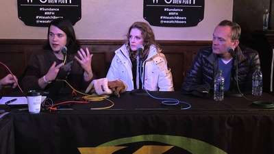 屠杀公园剧照的剧照