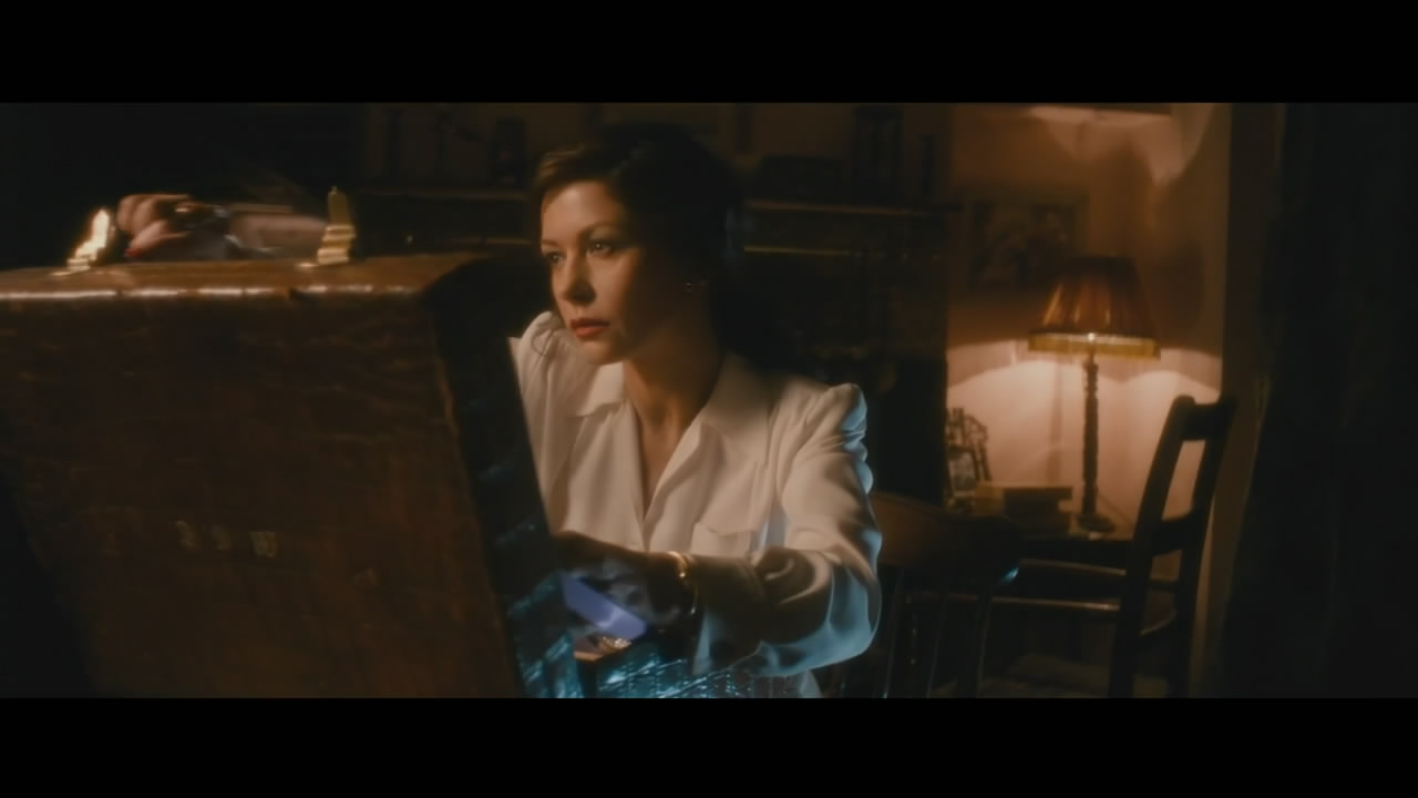 老爸上战场剧照的剧照