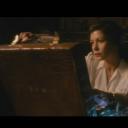 老爸上战场剧照