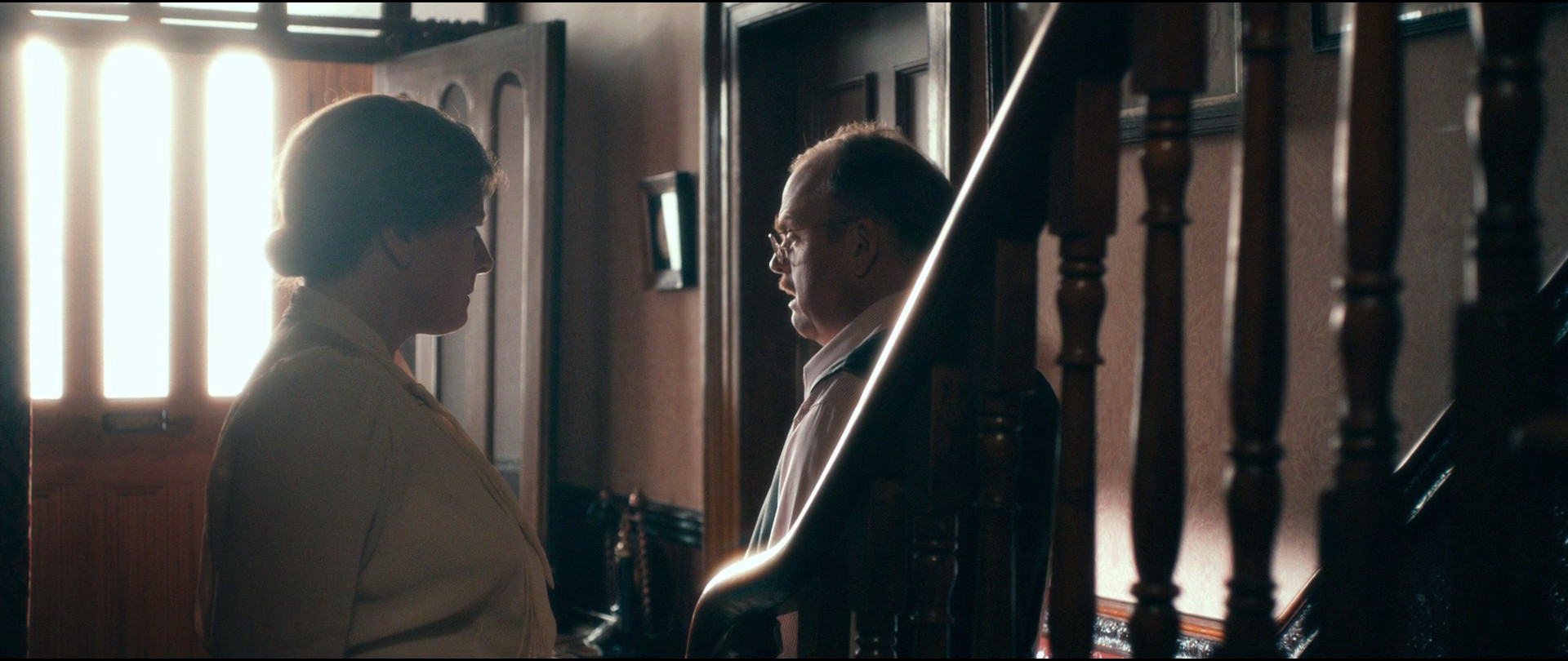 老爸上战场剧照的剧照