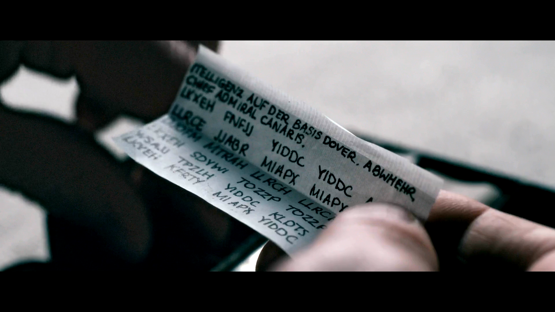 老爸上战场剧照的剧照