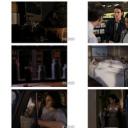 尼亚加拉，尼亚加拉剧照