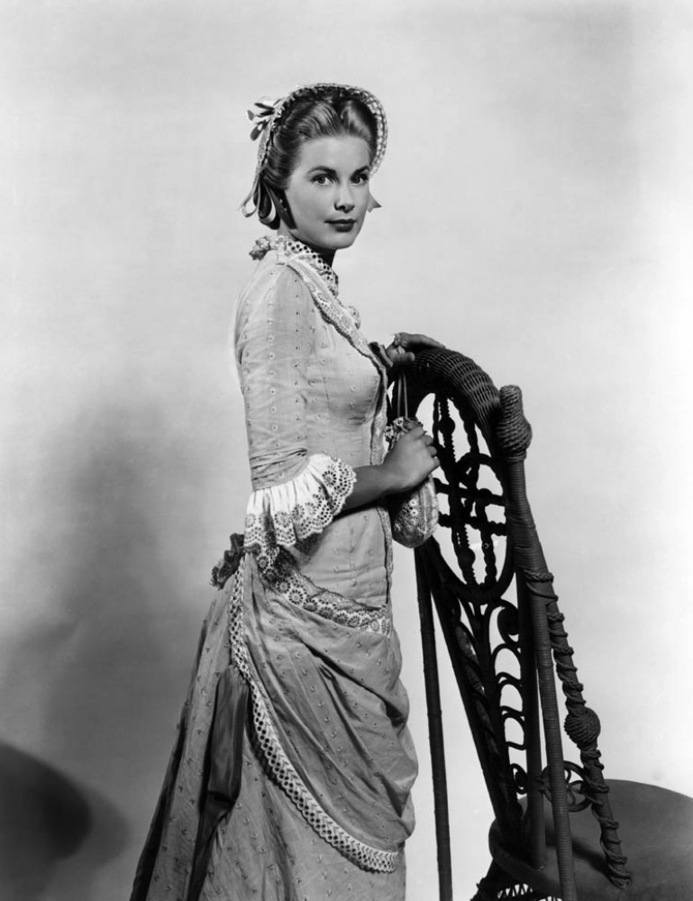 正午剧照的剧照