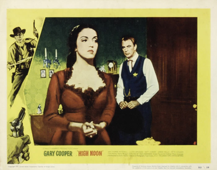 正午剧照的剧照