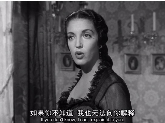 正午剧照的剧照