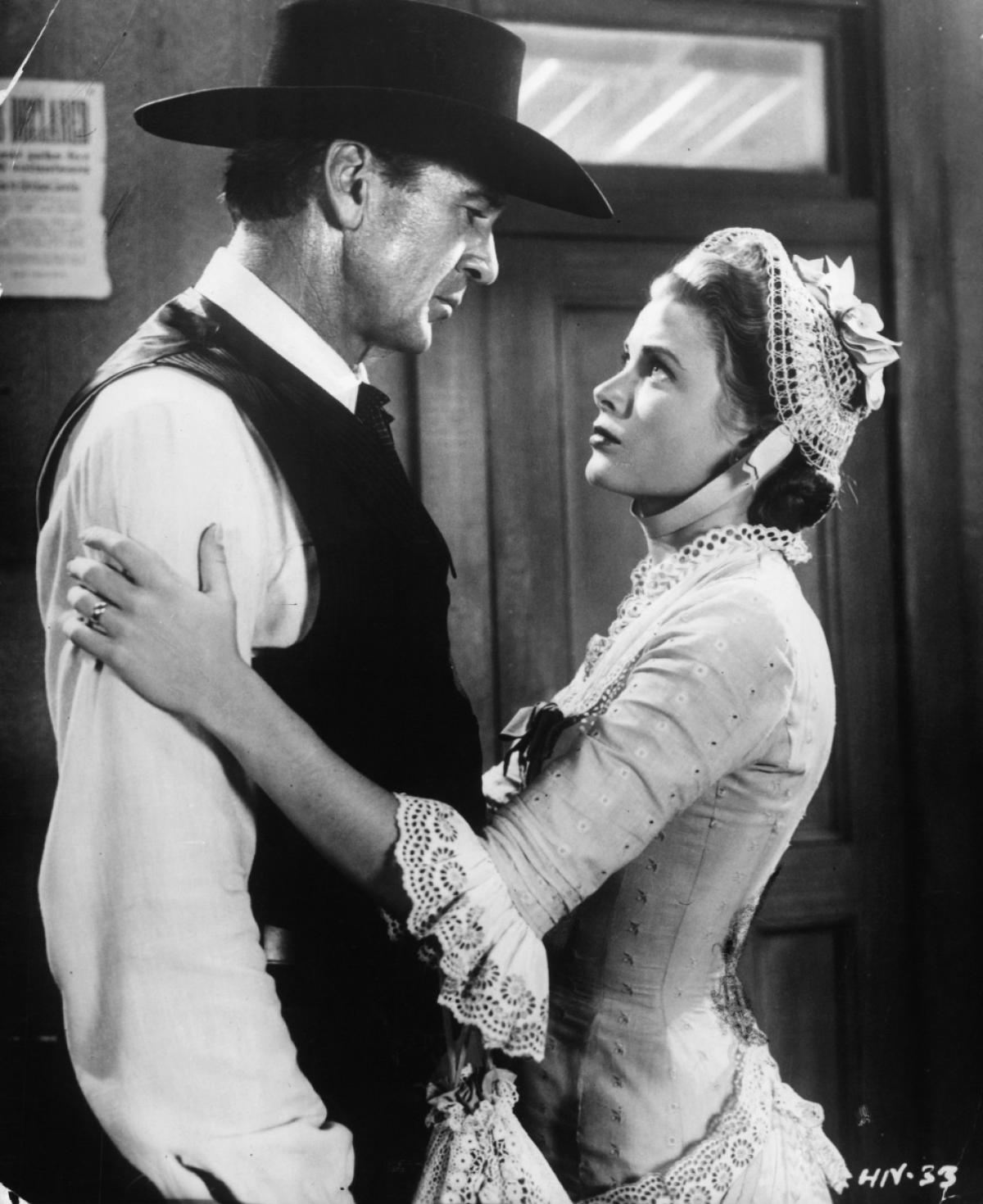 正午剧照的剧照