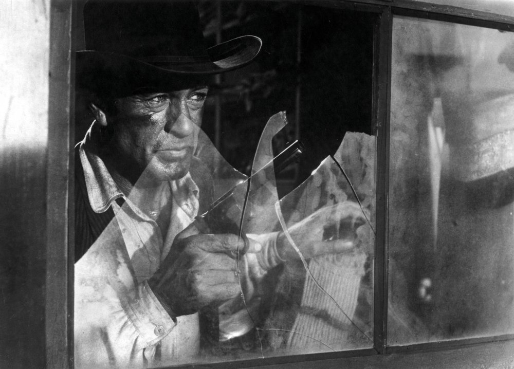 正午剧照的剧照