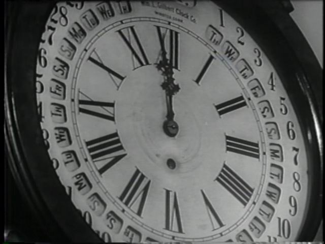 正午剧照的剧照