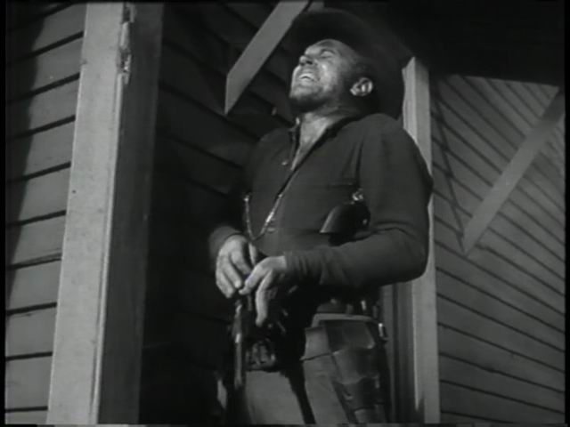 正午剧照的剧照