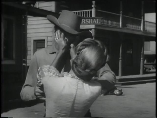 正午剧照的剧照