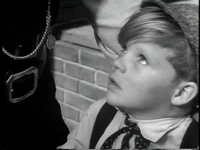 正午剧照的剧照