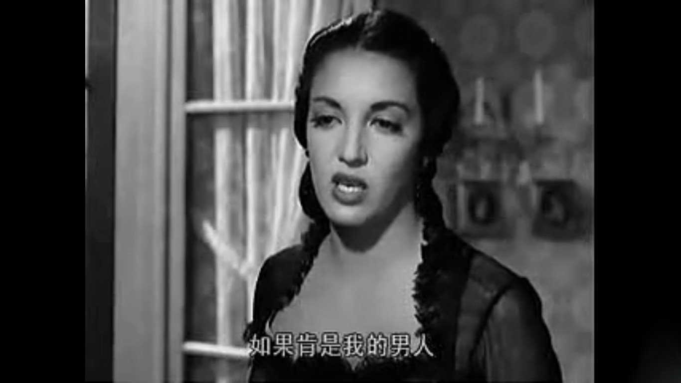 正午剧照的剧照