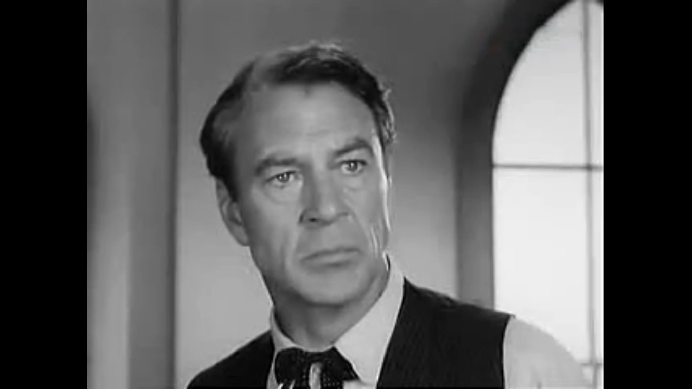 正午剧照的剧照